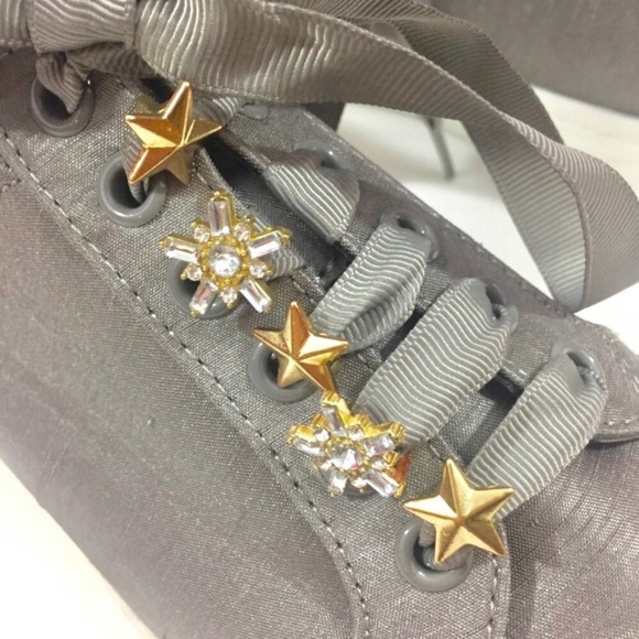 Sam Edelman FINAL PRICE - Picture 3 of 7